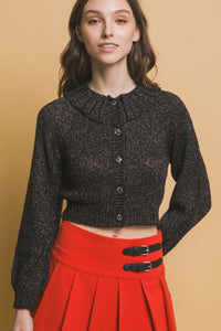Full Sleeve Sweaters