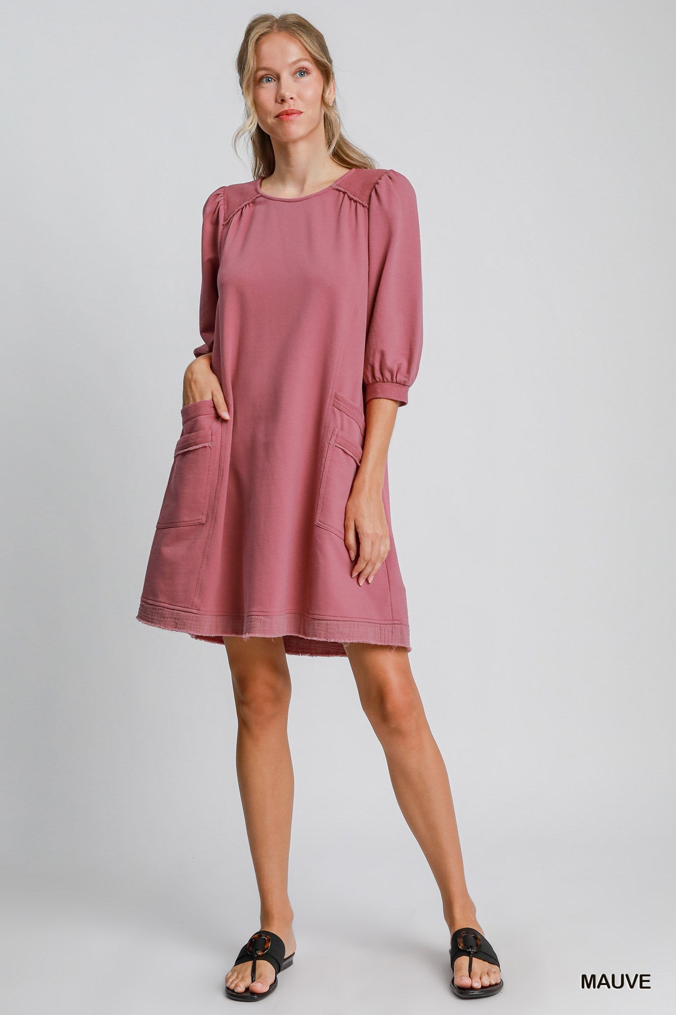 frill layered knit tops シェリエ frill layered knit tops – shéller / シェリエ