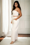 Bianca Co-ord Set