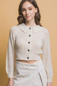 Full Sleeve Sweaters